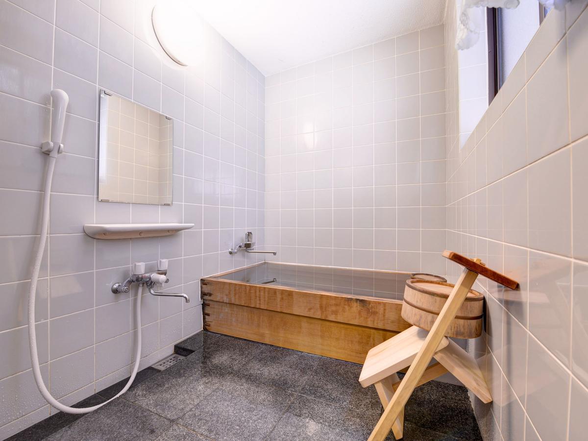 Ryokan Inakatei Kioto Zewnętrze zdjęcie